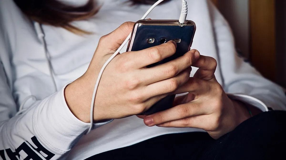 How to cancel your Vodafone mobile plan in 5 easy steps