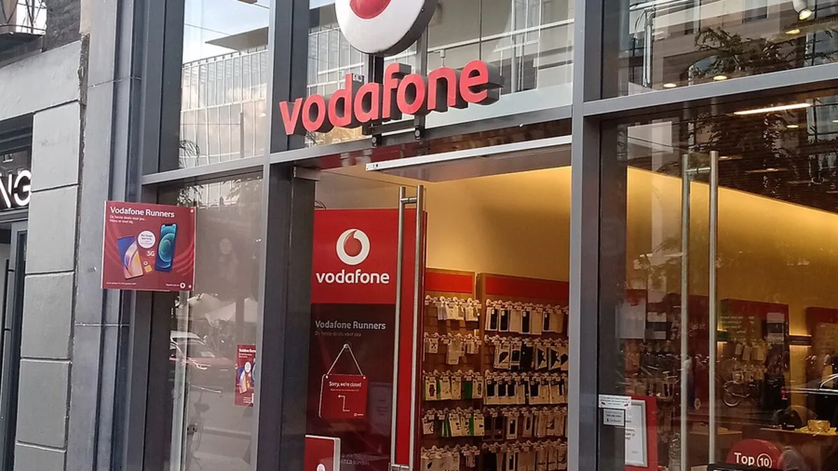How to activate voicemail on vodafone uk - The Complete Guide