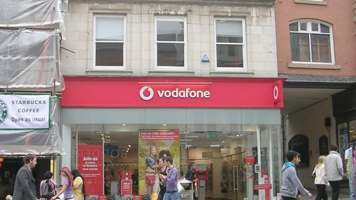 How to Activate Call Catcher on Vodafone: The Complete Guide