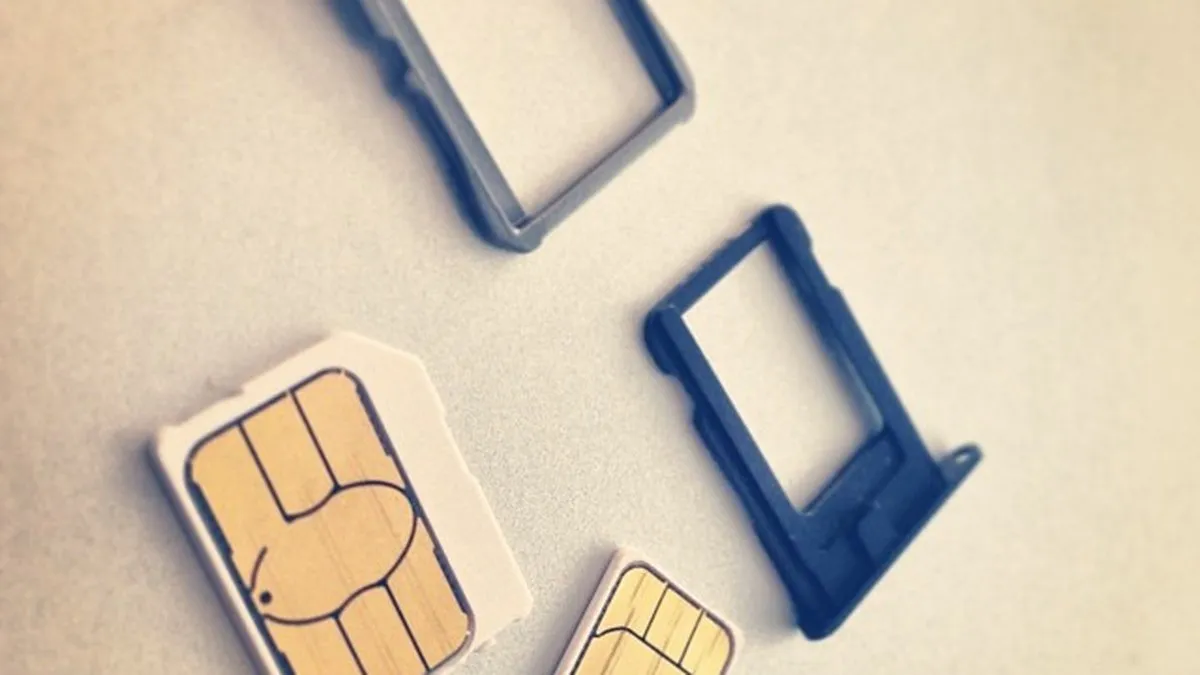 O2 order replacement sim online