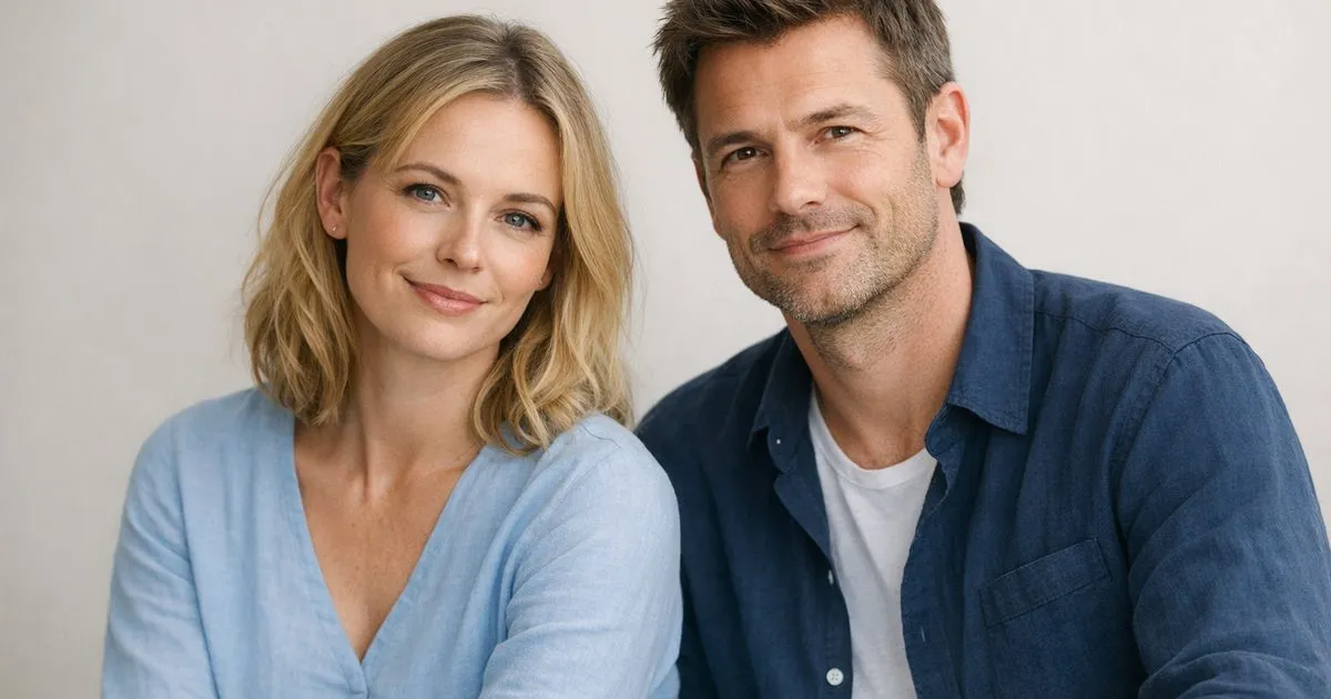 Who are the actors in the Trivago advert? UK 2026 cast guide