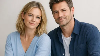 Who are the actors in the Trivago advert? UK 2026 cast guide